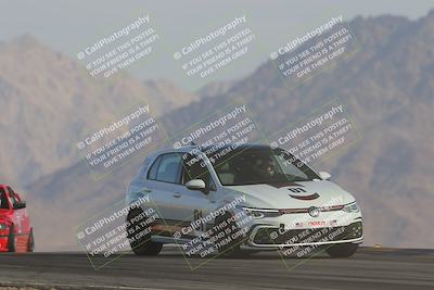 media/Mar-30-2025-Pro Autosports (Sun) [[34ff8f16e0]]/3-Orange Group/Session 1 (Turn 9)/